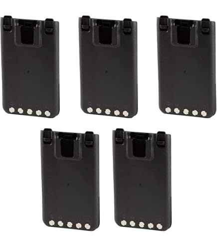 サ*れ様 アイコム リチウムイオンバッテリーパック BP-220N1 516urENQZYS._AC_UL495_SR435,