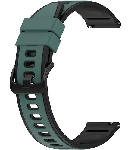 Amazon.co.jp: SHEAWA Shot Navi(ショットナビ) HuG Beyond用バンド