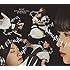 【Amazon.co.jp限定】playlist(初回生産限定盤B)(デカジャケット付)
