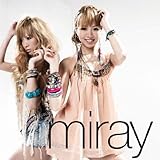 miray(DVD�t)