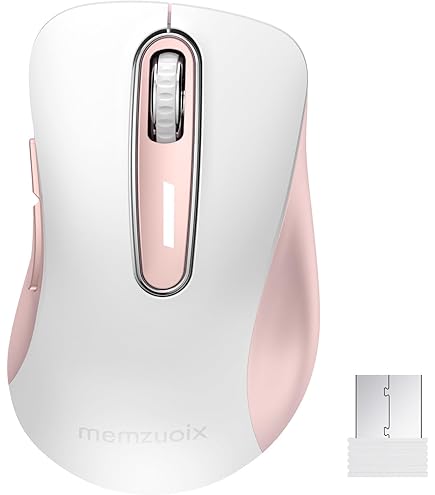 いちご型 USBマウス 本体 Amazon | USB有線マウス 小型 かわいい フルーツイチゴの形 漫画