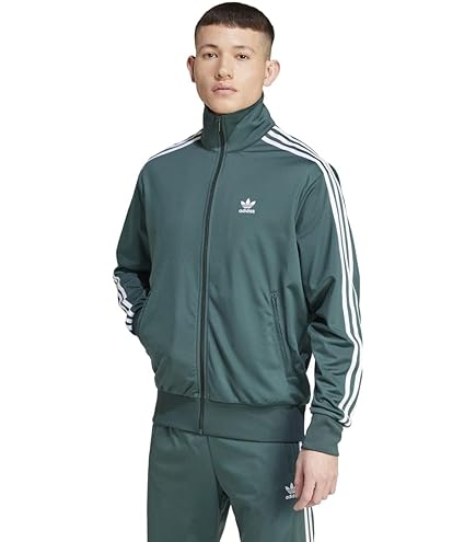 Amazon.co.jp: ポテンヒット トラックジャケット 天竺鼠 川原モデル