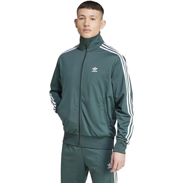 Amazon | [アディダス オリジナルス] adidas Originals/アディカラー