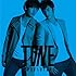 東方神起「TONE(CD+DVD シアン)」