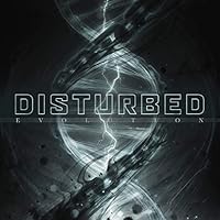 【Disturbed】ディスターブド The Sickness CD サイン Disturbed】ディスターブド The Sickness CD サイン Disturbed