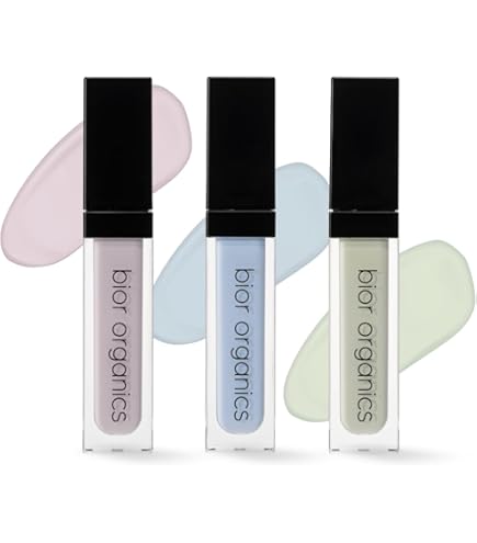 Amazon.co.jp: オーガニックカラーリップセラム (オーガニックカラー