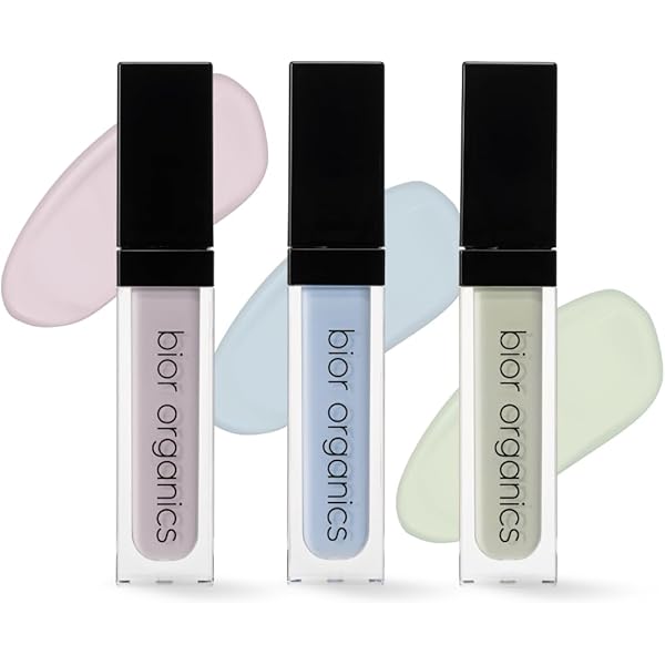 Amazon | フラワーミネラル クリーミーマルチーク (＜じゅわっと