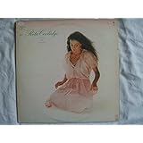 RITA COOLIDGE Love Me Again LP 1978
