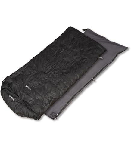 Mizuno ブレスサーモ防災用シュラフ ネイビー Amazon.co.jp: MIZUNO(ミズノ) 寝袋 シュラフ 専用収納袋付 発熱