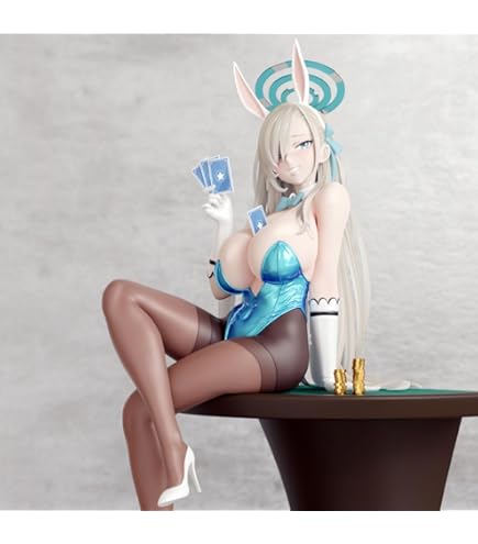 Amazon | イブ 18 ステラーブレイド ガレージキット 未塗装 未組立