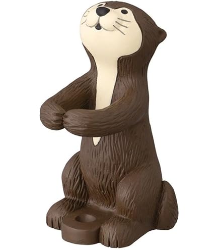 Amazon.co.jp: セトクラフト ペンスタンド アヒル SR-5513 : 文房具