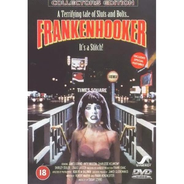 バスケットケース(〇〇までにこれは観ろ! ) [DVD] 9jupf8b バスケットケース(〇〇までにこれは観ろ! ) [DVD] 9jupf8b