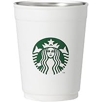 Starbucks Coffee - スターバックス シーズナル コレクション ホリデー（カップ、ホルダー）2セット 限定グッズ付き「スターバックス シーズナル コレクション