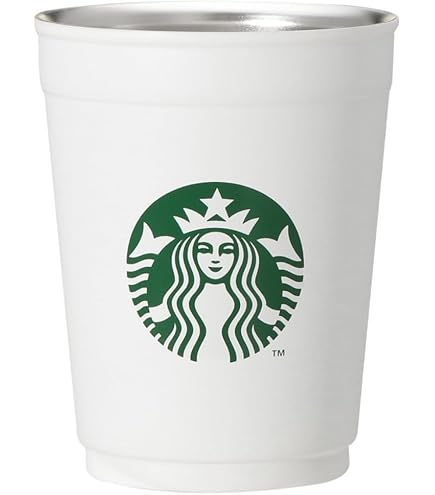 MASTERS ホワイト タンブラー 16oz MASTERS ホワイト タンブラー 16oz MASTERS ホワイト タンブラー