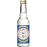 月桂冠 スペシャルフリー [ ノンアルコール日本酒 瓶 245ml×12本 ]