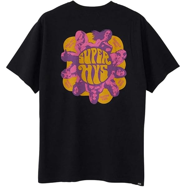 Amazon | （ヒステリックグラマー）HYSTERIC GLAMOUR HYSTERIC