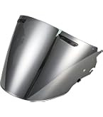 Arai VAS-Z ミラーシールド セミスモークグリーン　VZ-RAM Amazon | [アライ] VAS-Z ミラーシールド セミスモーク/グリーン