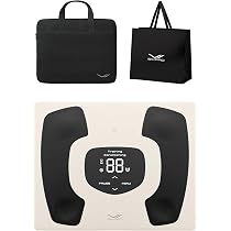 Amazon.co.jp: Sixpad Foot Fit 3 Compact / Foot Fit 3 Compact +