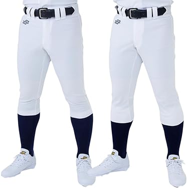 松永 野球ユニフォームセット 松永 野球ユニフォームセット 松永 野球ユニフォームセット