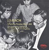 �o�b�n:���n�l���� BWV245