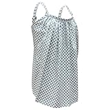MHJY　授乳ケープ　ポンチョ ナーシングケープ 授乳服 マタニティウェア　多機能　出産祝い 授乳カバー　 内祝い　日よけ 出産準備用品　通気性抜群　ドット柄　　水玉模様　グレー