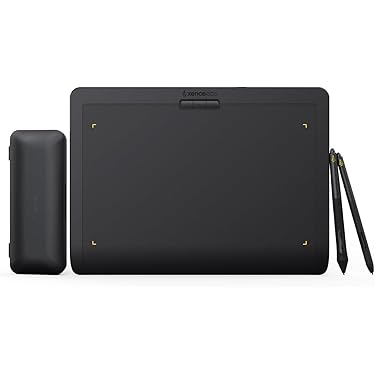 Amazon.co.jp 最新リリース: グラフィックタブレット&ペン の