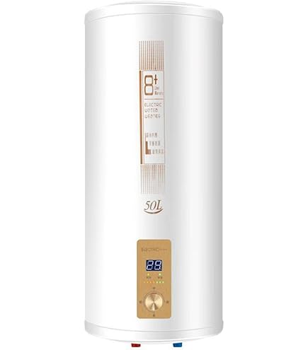 Amazon | EHPS-CA12ECV4 INAX・イナックス・LIXIL・リクシル 電気温水