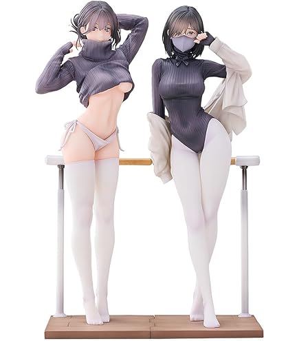 Amazon | ベルファイン Creator's Sellection ギルティ illustration