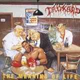 �~�[�j���O�E�I�u�E���C�t/�G�C���A��