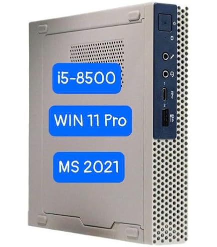 Amazon.co.jp: Fujitsu ESPRIMO D588/B Intel Core i3-9100 Desktop PC