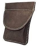 Flameer フラッシュ　トリム　ルータービット