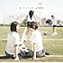 乃木坂46「おいでシャンプー(Type-B / 初回限定仕様)」