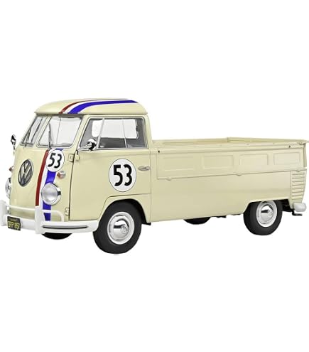 Amazon | ソリド ビートル ワーゲン ミニカー 1/18 S1800505 Beetle