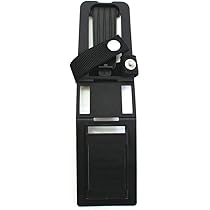 トランシーバー kaito_mama 楽天市場】トランシーバー（スポーツ