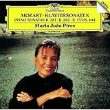 ���[�c�@���g:�s�A�m�E�\�i�^��3�A4�A18��