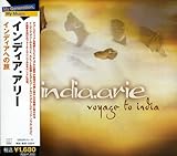 �C���f�B�A�ւ̗�