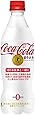 [トクホ] コカ・コーラ プラス 470mlPET×24本