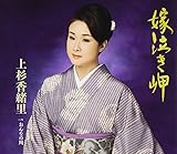 �ŋ�����