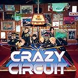 CRAZY CIRCUIT (TYPE-B)
