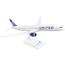 Amazon.co.jp: ホーガンウィングス B B787-9 アメリカン航空