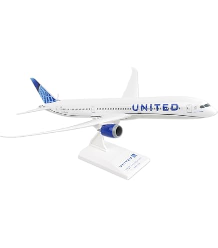 Amazon.co.jp: SKYMARKS 1/200 パンアメリカン航空 PAN AM B747-100