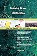 Biometric Driver Identification Second Edition (English Edition)