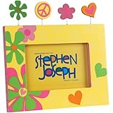 Stephen Joseph Foto Friends Peace [並行輸入品]