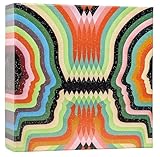 波長:テレパシー|パーティーゲーム|対象年齢14歳以上 | 2~12人用 | プレイ時間30~45分