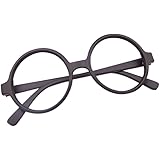 Amazon おもちゃメガネ おもちゃ雑貨 おもちゃ