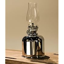 514siyTLgKL._AC_UL210_SR210,