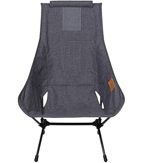 【未使用品】Helinox ヘリノックス チェアツーロッキングフット2点セット Amazon.co.jp: Helinox(ヘリノックス) ロッキングフット