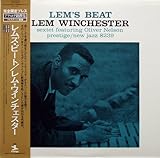 �����Y�E�r�[�g