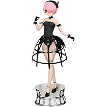 Amazon.co.jp: Re:ゼロから始める異世界生活 Exc∞d Creative