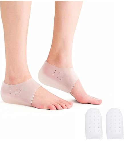 Amazon.co.jp: シークレットインソール 【靴を脱いでも身長キープ